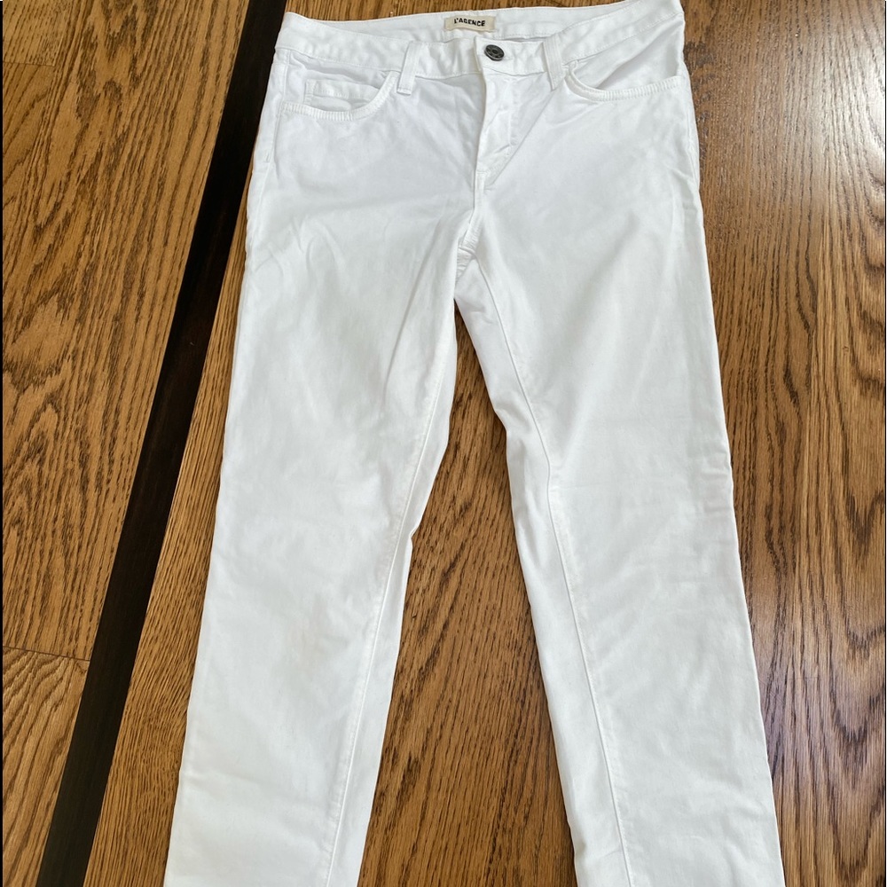 LAGENCE SIZE:-25